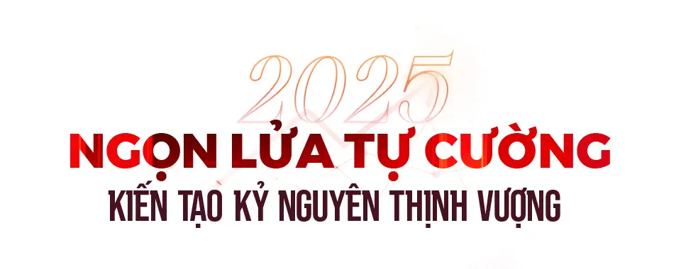 Đài PTTH Hà Nội